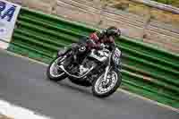Session_42_Race_Bikes